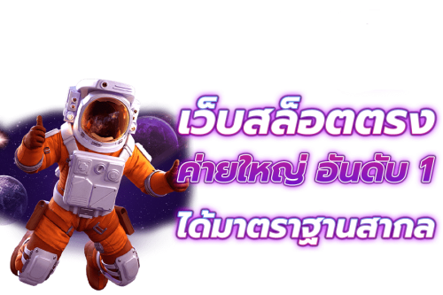 https://i.cms88.live/images/2025/06/07/4809f36bcfdf38c5d2c164fa592adfc3.png